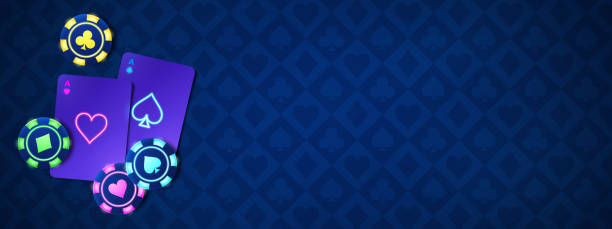 Upptäck Casino utan Spelpaus Spela Fritt och Ansvarsfullt Upptäck Casino utan Spelpaus Spela Fritt och Ansvarsfullt