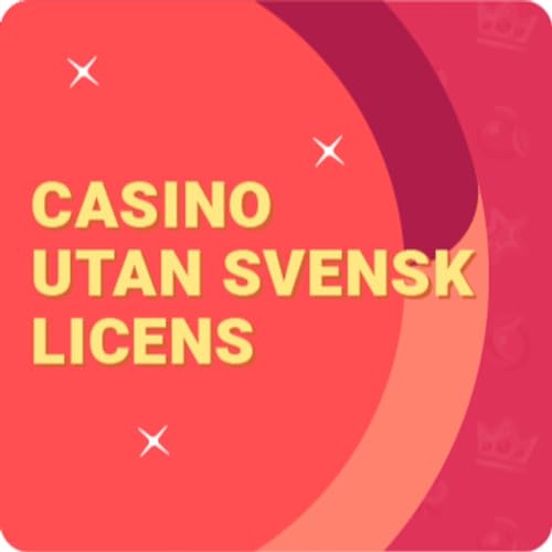 Upptäck Casino utan Spelpaus Spela Fritt och Ansvarsfullt Upptäck Casino utan Spelpaus Spela Fritt och Ansvarsfullt
