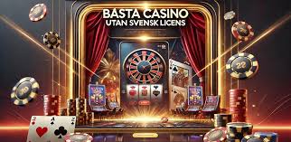 Upptäck Casino utan Spelpaus Spela Fritt och Ansvarsfullt Upptäck Casino utan Spelpaus Spela Fritt och Ansvarsfullt