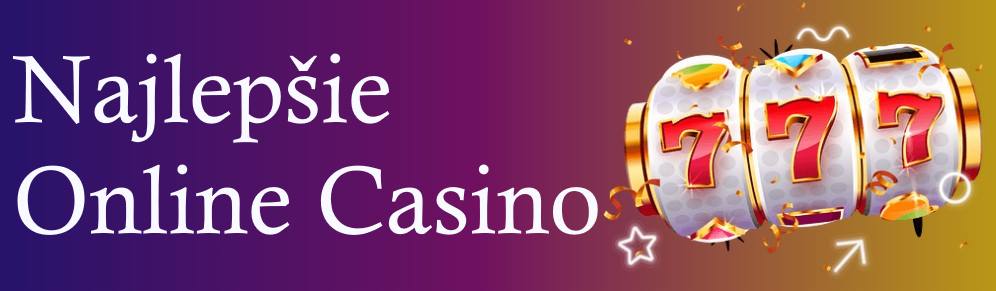 Všetko, čo potrebujete vedieť o kingmaker casino 3 Všetko, čo potrebujete vedieť o kingmaker casino 3