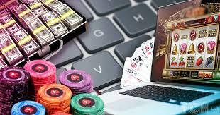 Všetko, čo potrebujete vedieť o kingmaker casino 3 Všetko, čo potrebujete vedieť o kingmaker casino 3
