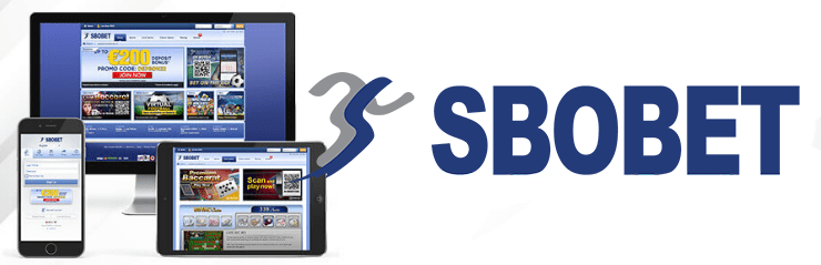 Agen SBOBET Bola Terbaik di Indonesia Tips dan Rekomendasi Agen SBOBET Bola Terbaik di Indonesia Tips dan Rekomendasi