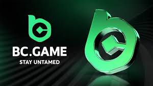 BC.Game Casino di Indonesia Menyelami Dunia Judi Online yang Aman dan Menarik