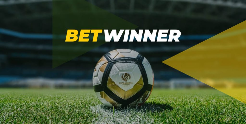BetWinner Withdrawal Steps Your Guide to Easy Withdrawals BetWinner Withdrawal Steps Your Guide to Easy Withdrawals