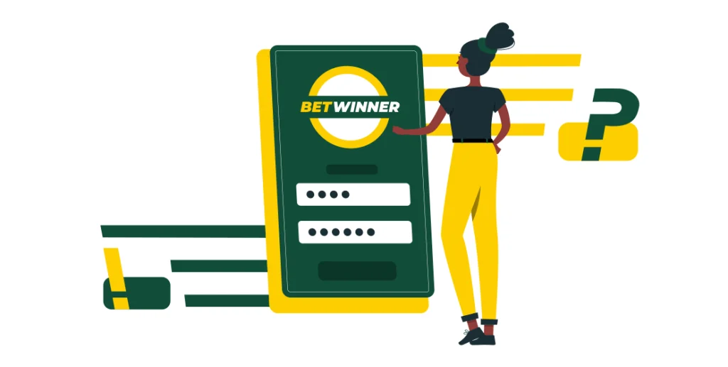 Betwinner Your Ultimate Destination for Online Betting