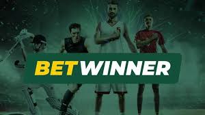 Betwinner Your Ultimate Destination for Online Betting