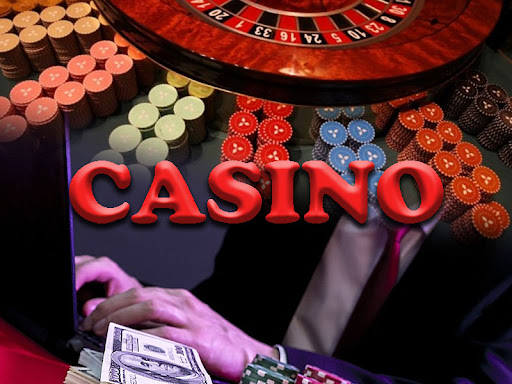 Casino777 Login Your Gateway to Exciting Gaming Experiences 1950108094 Casino777 Login Your Gateway to Exciting Gaming Experiences 1950108094