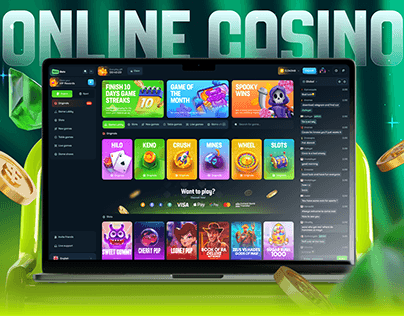 Casino777 Login Your Gateway to Exciting Gaming Experiences 1950108094 Casino777 Login Your Gateway to Exciting Gaming Experiences 1950108094