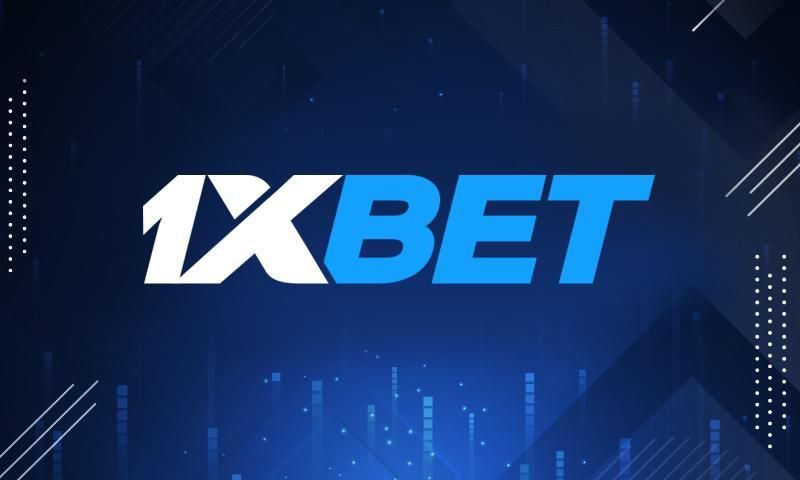 Discover the Exciting World of 1xBet Casino 446368094 Discover the Exciting World of 1xBet Casino 446368094