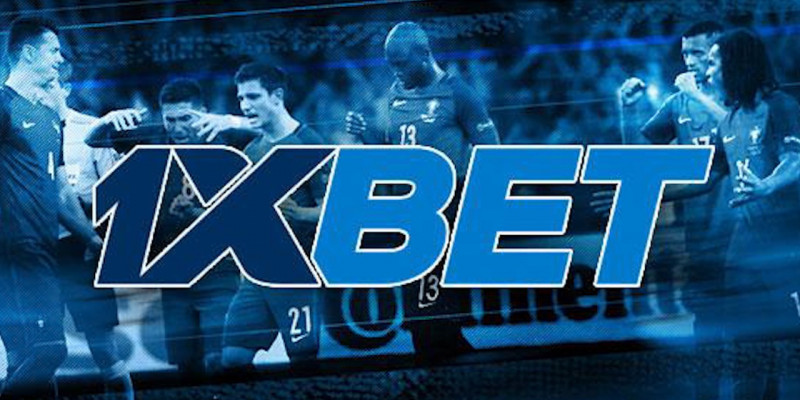 Discover the Exciting World of 1xBet Casino 446368094 Discover the Exciting World of 1xBet Casino 446368094