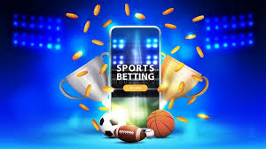 Discover the Thrilling World of mm88 Your Ultimate Betting Experience 1174436329 Discover the Thrilling World of mm88 Your Ultimate Betting Experience 1174436329