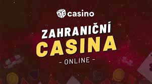 Česká kasina online Vše, co potřebujete vědět 1227017313