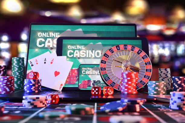 Experience Thrills and Rewards at BetGem Casino 0
