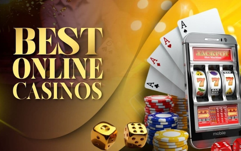 Experience Thrills and Rewards at BetGem Casino 0
