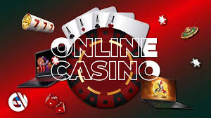 Exploring Independent Casinos Not on Gamstop 723057797 Exploring Independent Casinos Not on Gamstop 723057797