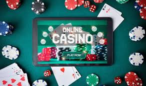 Exploring Independent Casinos Not on Gamstop 723057797 Exploring Independent Casinos Not on Gamstop 723057797