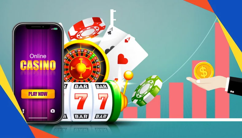 Exploring Non Gamstop Casinos in the UK 632106766 Exploring Non Gamstop Casinos in the UK 632106766