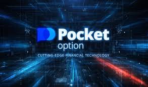 Exploring PocketOption The Future of Online Trading Exploring PocketOption The Future of Online Trading