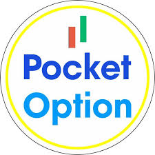 Exploring PocketOption The Future of Online Trading Exploring PocketOption The Future of Online Trading