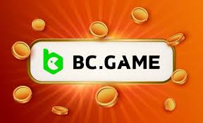 Exploring the Excitement of BC.Game United States Exploring the Excitement of BC.Game United States