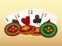 I Migliori Casino Online Inglesi Gioca in Sicurezza e Divertiti! I Migliori Casino Online Inglesi Gioca in Sicurezza e Divertiti!