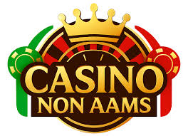 I Migliori Casino Online Inglesi Gioca in Sicurezza e Divertiti! I Migliori Casino Online Inglesi Gioca in Sicurezza e Divertiti!