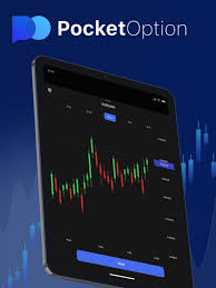 Mastering the Art of Winning on Pocket Option Strategies for Success
