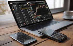 Mastering the Art of Winning on Pocket Option Strategies for Success