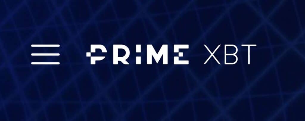 Maximizing Your Trading Potential with PrimeXBT Traders