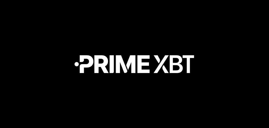 Maximizing Your Trading Potential with PrimeXBT Traders