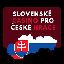 Mobilné kasíno Hrajte kedykoľvek a kdekoľvek 980097860 Mobilné kasíno Hrajte kedykoľvek a kdekoľvek 980097860