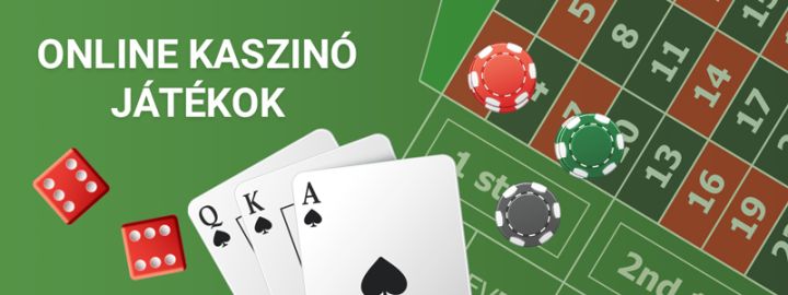 Play'n GO kaszinók Magyarországon - Fedezd fel a legjobb játékokat!