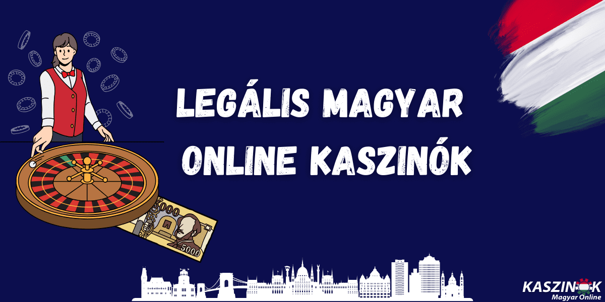 Play'n GO kaszinók Magyarországon - Fedezd fel a legjobb játékokat!