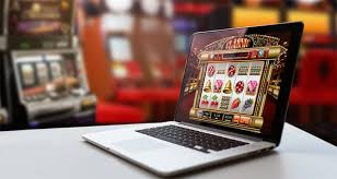 Revolut Casino En Ny Måte å Spille og Betale Revolut Casino En Ny Måte å Spille og Betale