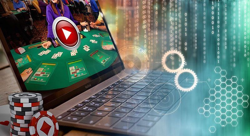 The Rise of Activ Bet Transforming the Online Betting Landscape 997142813 The Rise of Activ Bet Transforming the Online Betting Landscape 997142813