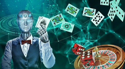 The Rise of Activ Bet Transforming the Online Betting Landscape 997142813 The Rise of Activ Bet Transforming the Online Betting Landscape 997142813