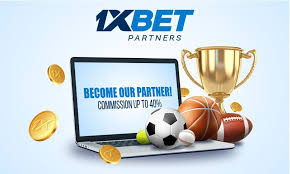 The Rise of Online Sports Betting A Comprehensive Guide The Rise of Online Sports Betting A Comprehensive Guide