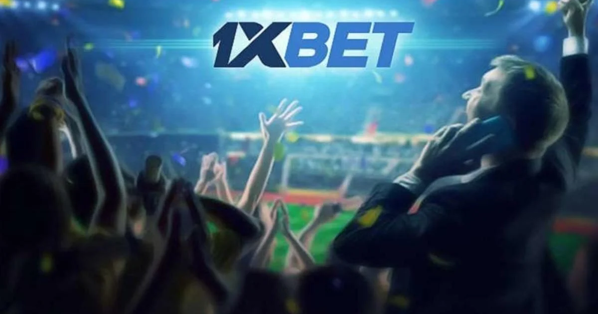The Rise of Online Sports Betting A Comprehensive Guide The Rise of Online Sports Betting A Comprehensive Guide
