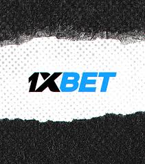 The Rise of Online Sports Betting A Comprehensive Guide The Rise of Online Sports Betting A Comprehensive Guide