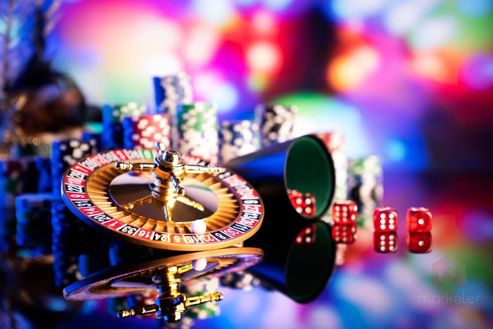 Top Casino Platforms with Exclusive Benefits Top Casino Platforms with Exclusive Benefits