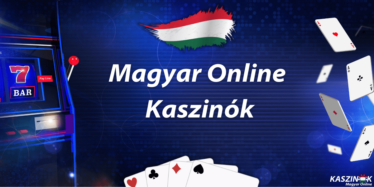 Új Online Kaszinók Fedezze Fel a Legfrissebb Játéklehetőségeket Új Online Kaszinók Fedezze Fel a Legfrissebb Játéklehetőségeket