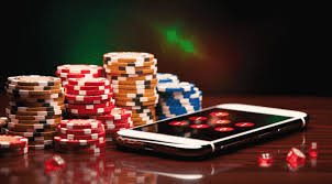 Ultimate Guide to 21Bets Casino & Sportsbook Games, Features, and Bonuses Ultimate Guide to 21Bets Casino & Sportsbook Games, Features, and Bonuses