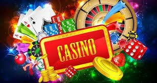 Ultimate Guide to 21Bets Casino & Sportsbook Games, Features, and Bonuses Ultimate Guide to 21Bets Casino & Sportsbook Games, Features, and Bonuses