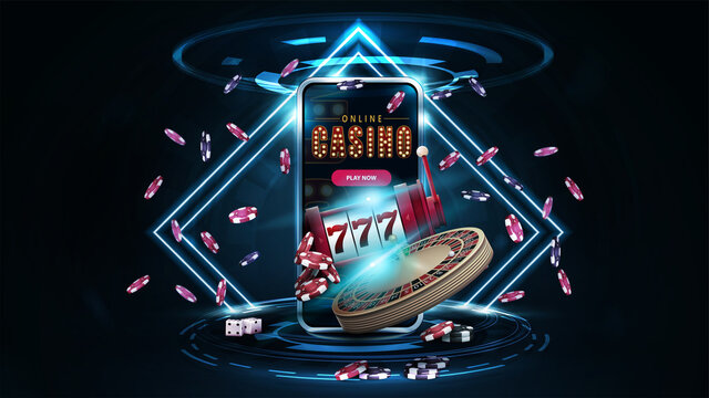 Unleash Your Luck at Betmac Casino A Comprehensive Guide