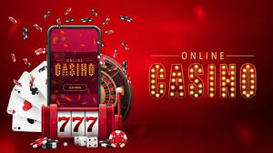 Unleash Your Luck at Betmac Casino A Comprehensive Guide