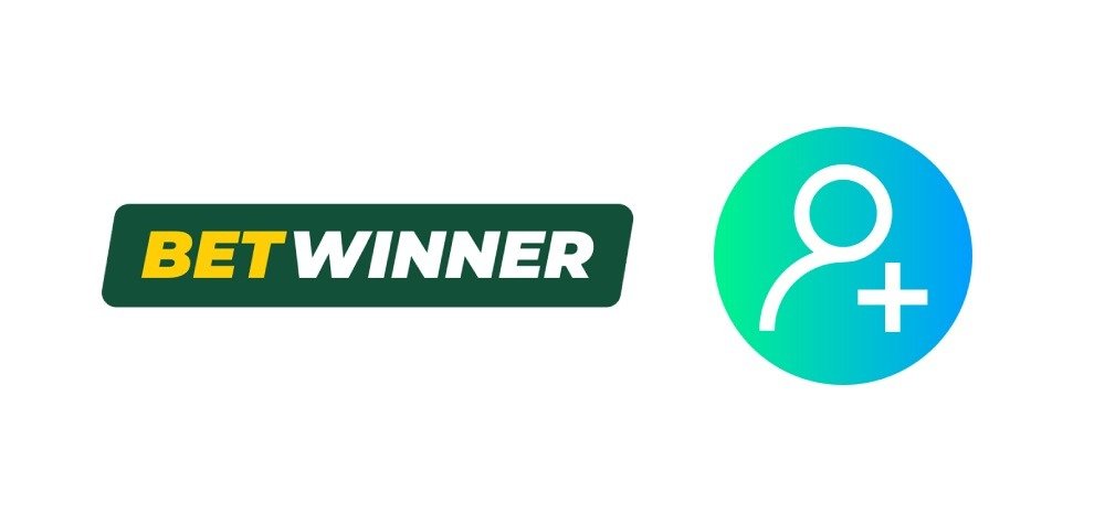 Unlock Your Wins with Betwinner Promo Code Offers
