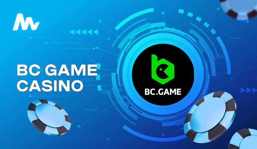 Unlocking the Excitement A Comprehensive Guide to BC.Game's Casino Games Unlocking the Excitement A Comprehensive Guide to BC.Game's Casino Games