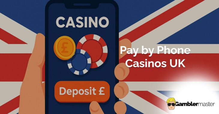Unlocking the Secrets of Online Casino Bonuses A Guide for UK Players