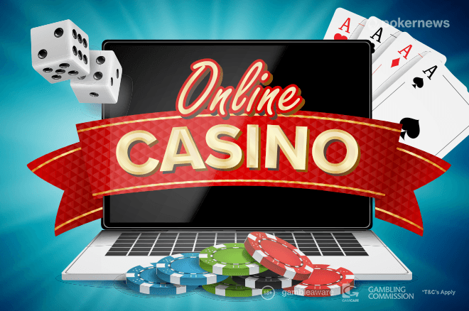 Discover the Exciting World of Casino Kingdom Casino New Discover the Exciting World of Casino Kingdom Casino New