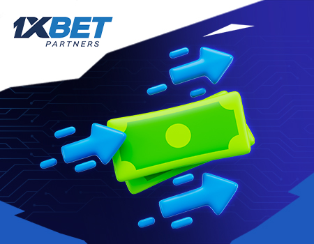 Download the 1xBet App in Bangladesh - Your Guide to Betting on the Go